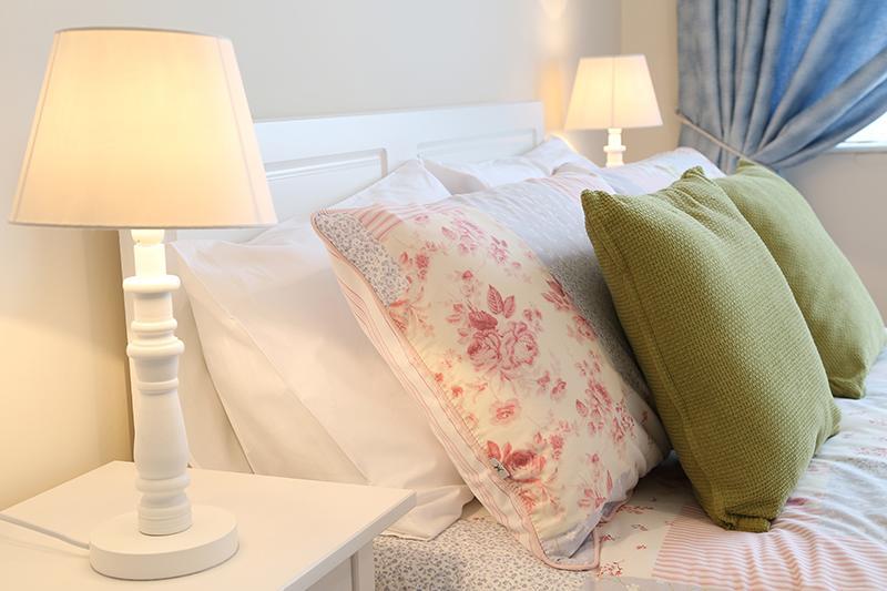 Auburn Bed And Breakfast Δουβλίνο Εξωτερικό φωτογραφία